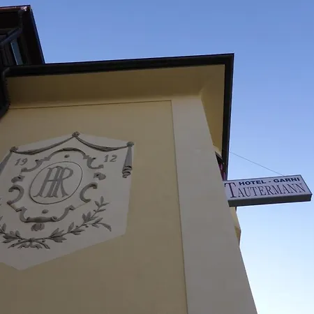 Tautermann Otel