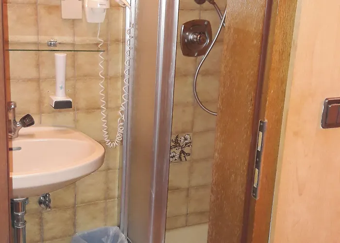 酒店 陶特曼酒店