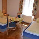 Hotel Tautermann