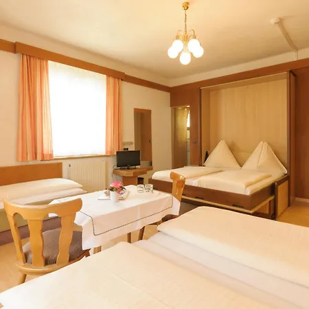 Tautermann Ίνσμπρουκ