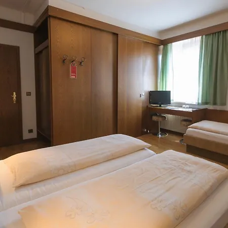 Tautermann Ίνσμπρουκ