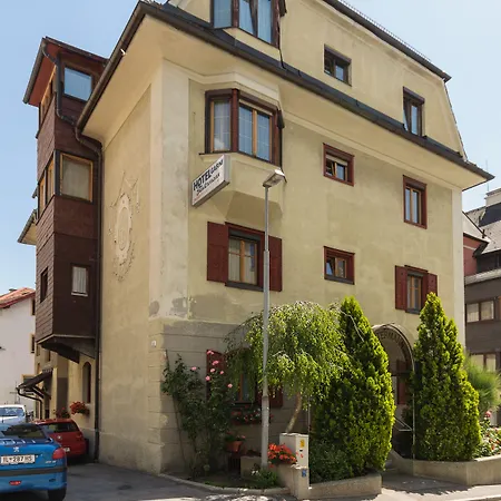 Hotel Tautermann