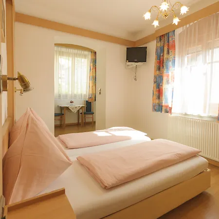 Tautermann 3* Ίνσμπρουκ