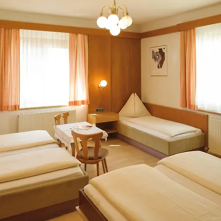 Tautermann Ίνσμπρουκ