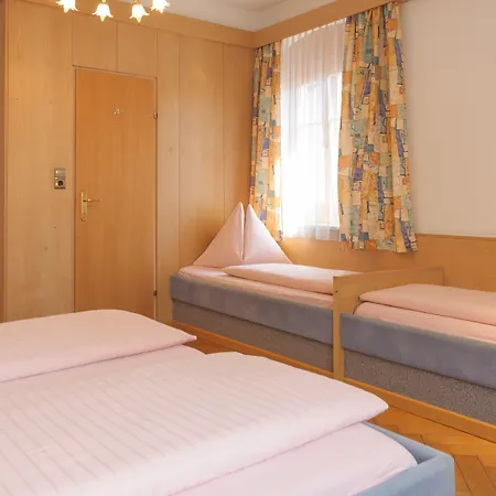 Tautermann Ίνσμπρουκ