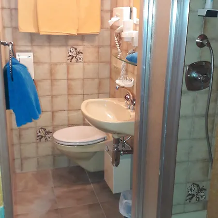 Ξενοδοχείο Tautermann