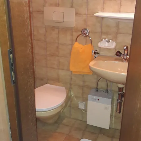 Ξενοδοχείο Tautermann