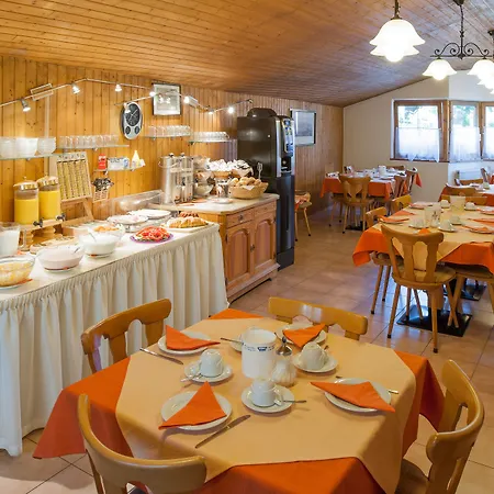 Tautermann Ίνσμπρουκ