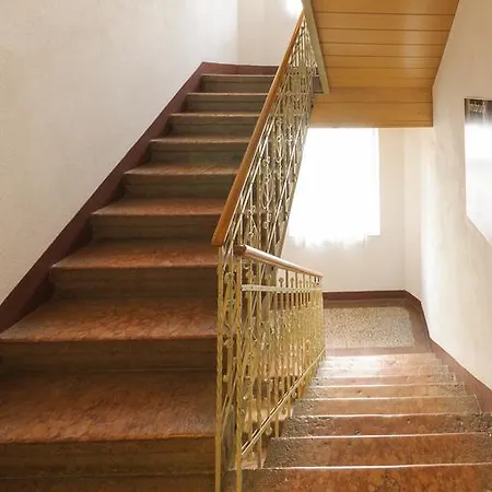 Tautermann Ξενοδοχείο 3*