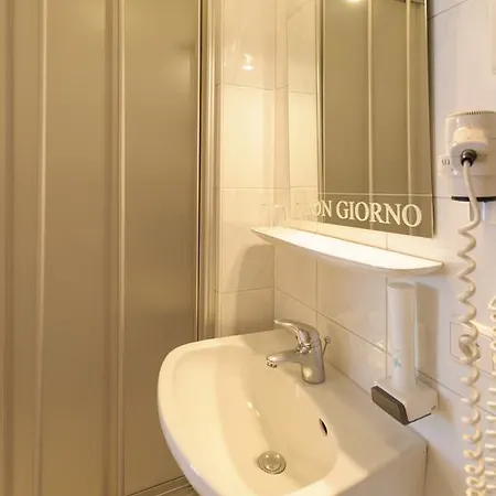 Tautermann 3* Ίνσμπρουκ