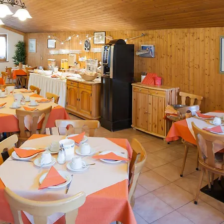 Tautermann 3* Ίνσμπρουκ