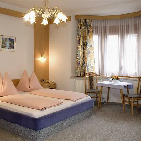 Tautermann Ίνσμπρουκ