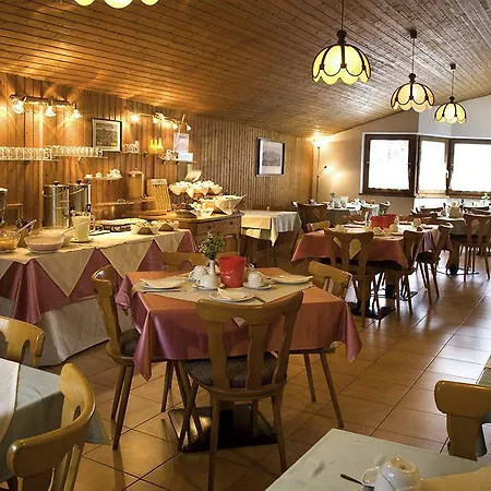 Tautermann 3* Ίνσμπρουκ