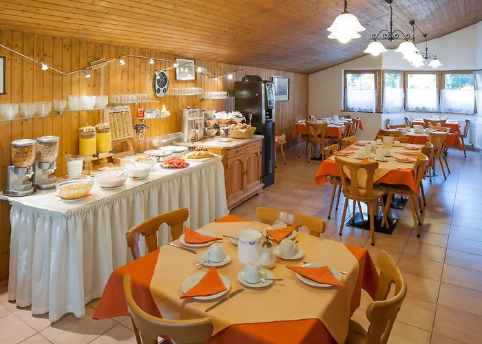 Tautermann Innsbruck