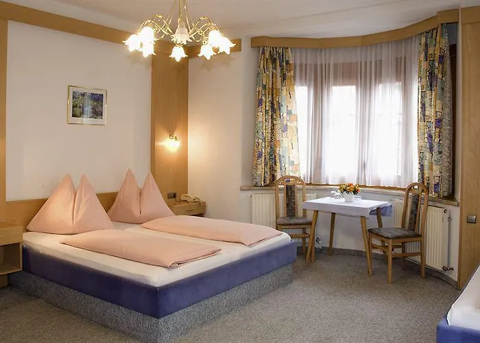 Tautermann Innsbruck