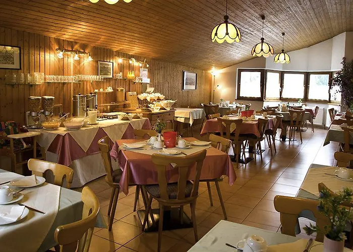 Tautermann 3* Innsbruck