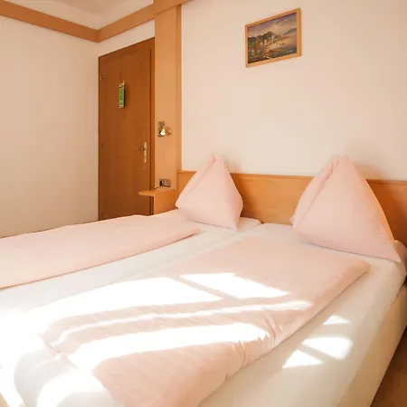 Hotel Tautermann 3*