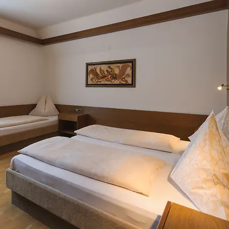 Tautermann Hotel