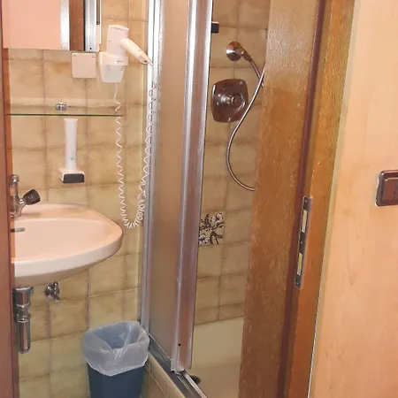 Hotel Tautermann