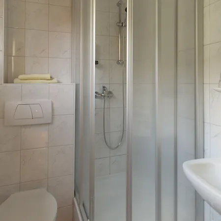 Hotel Tautermann