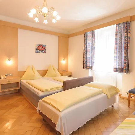 Tautermann Hotel