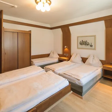 Tautermann 3*
