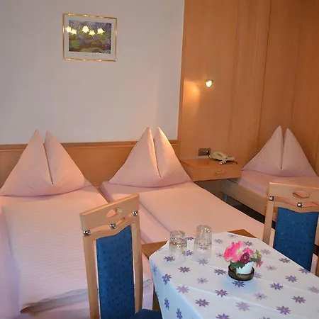 Tautermann 3*