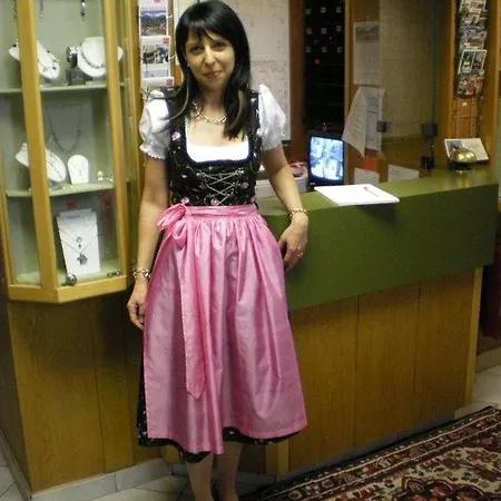 توتيرمان فندق 3*