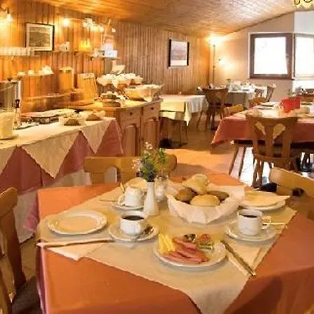 فندق توتيرمان