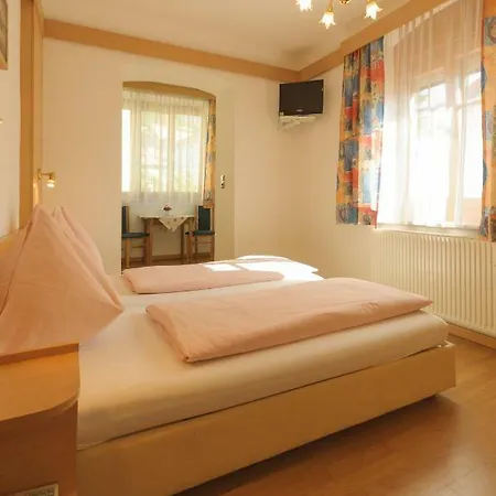 Tautermann Otel